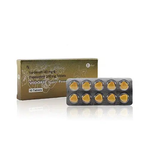 超級雙效樂威壯-金鑽140mg（10顆）